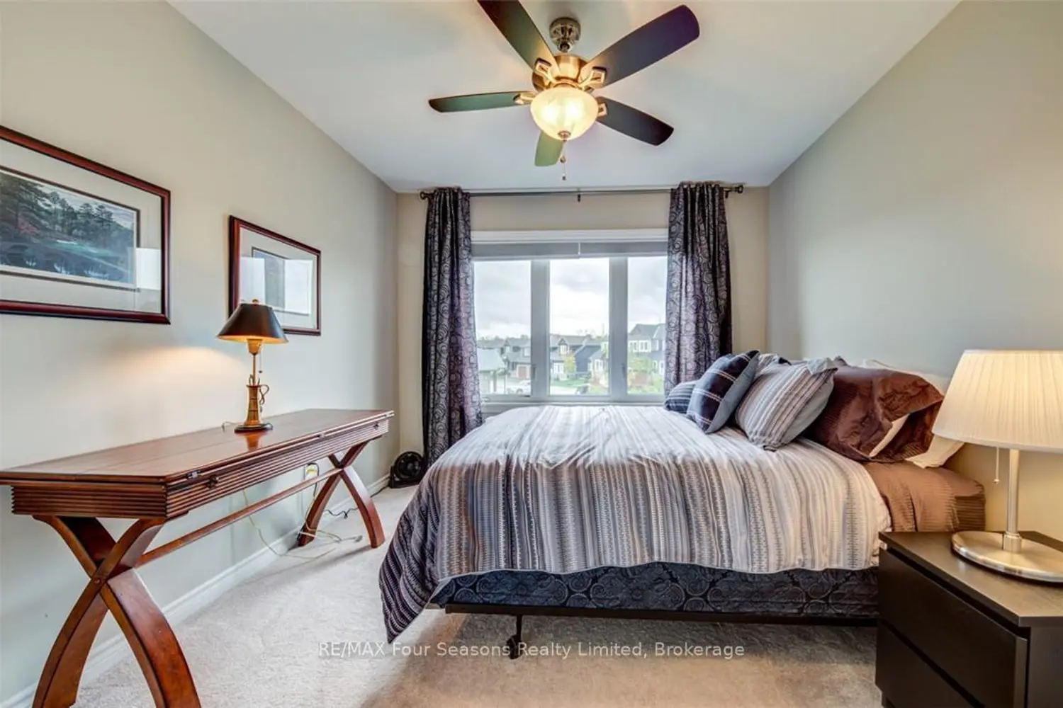 Additional image 5 of 44 Lett Avenue