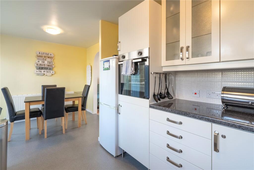 Additional image 4 of 20 Whitehorse Terrace, Balmedie, Aberdeen, AB23 8XF