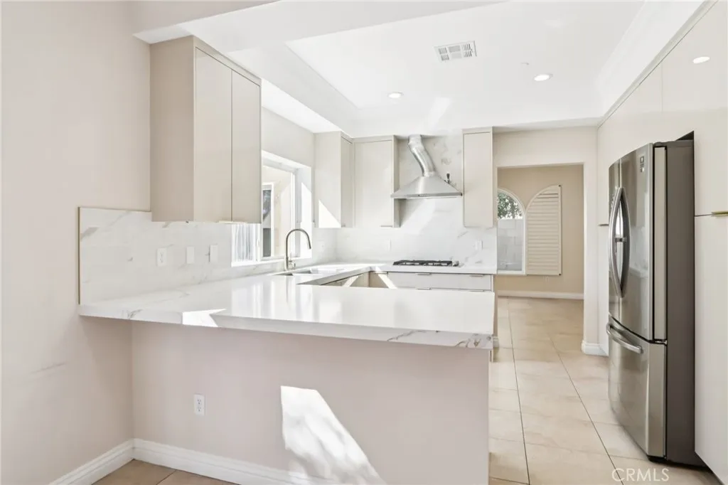 Additional image 83 of 7659 Coldwater Canyon Court, North Hollywood, CA 91605