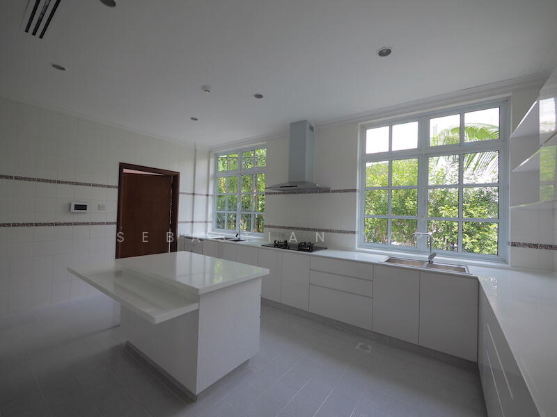 Additional image 14 of Bungalow @ Belmont Road