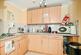 Additional image 8 of Appletree Court, Rainham ME8