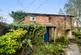 Additional image 18 of Croft Cottage, Knutsford
