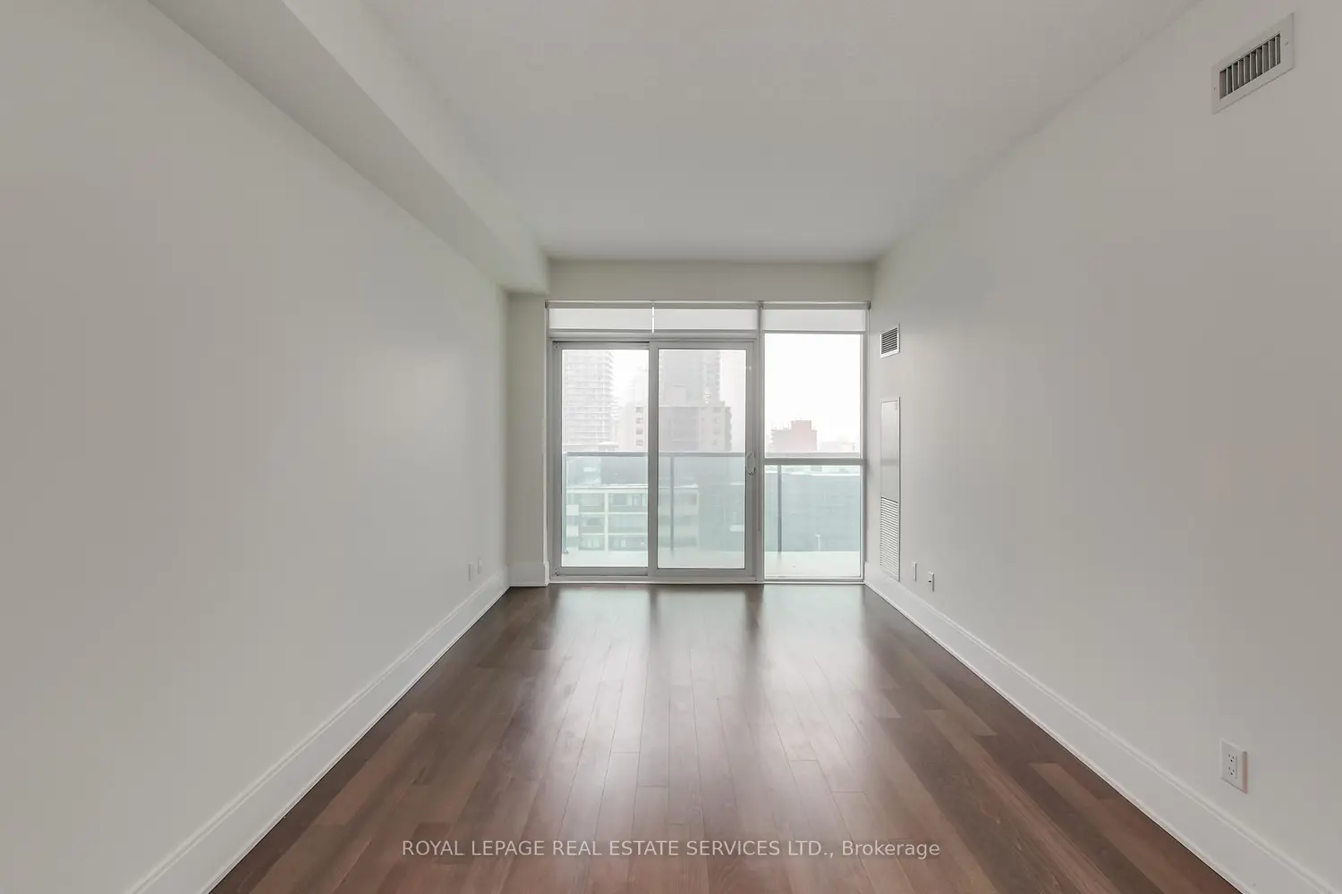Additional image 5 of 25 Broadway Avenue 1408