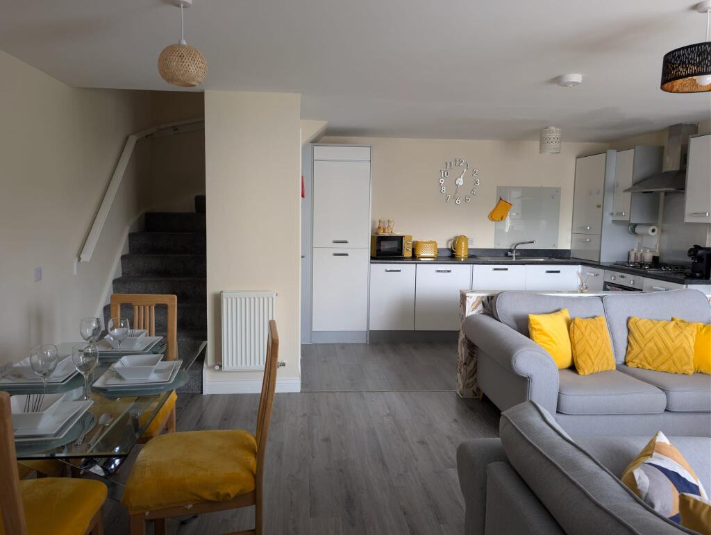 Additional image 6 of Jesmond Grange, Aberdeen, AB22