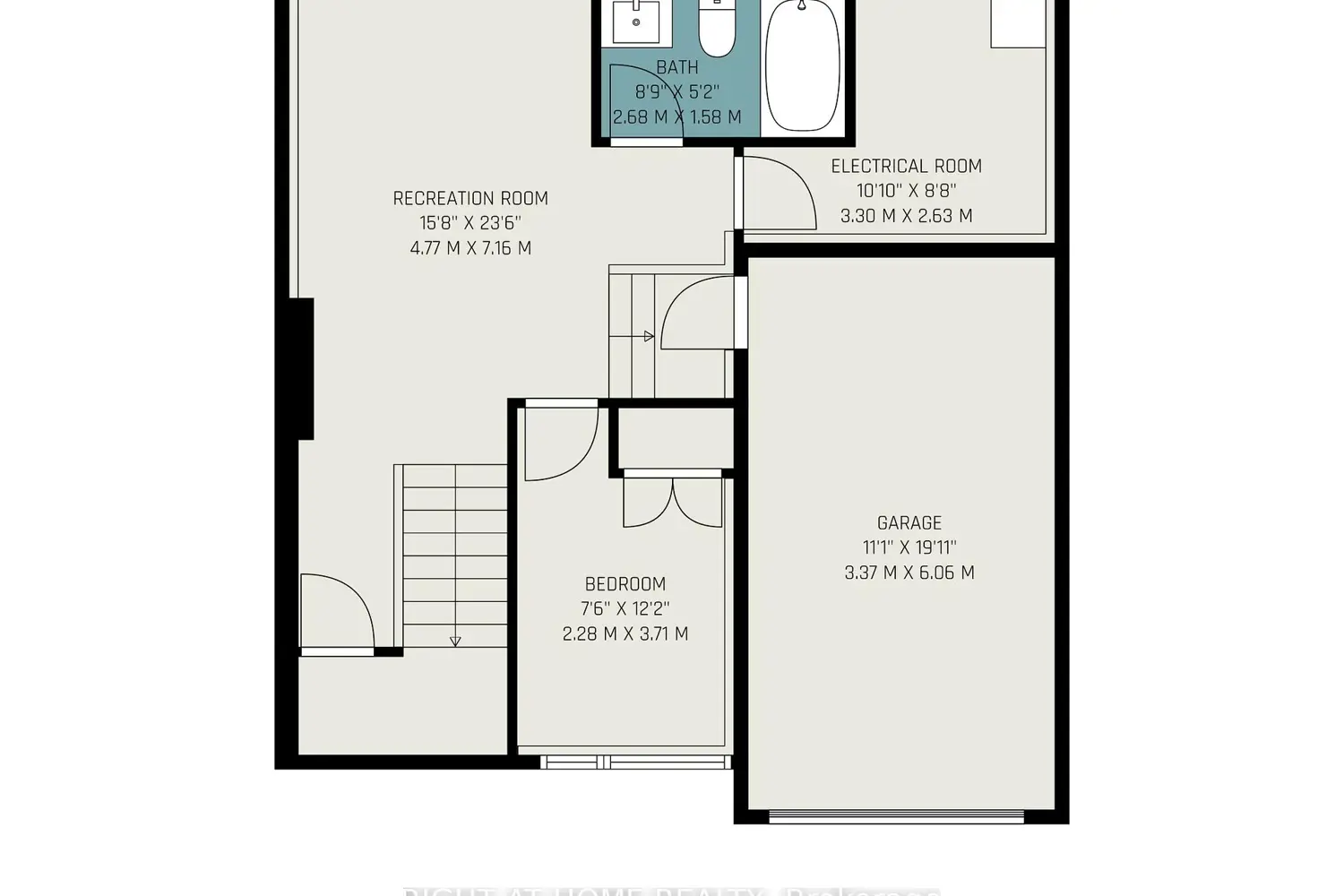 Additional image 20 of 583 Codd's Road