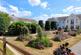 Additional image 3 of Roseland Parc, Tregony, Cornwall