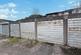 Additional image 10 of Radcliffe Road, Bolton, BL3