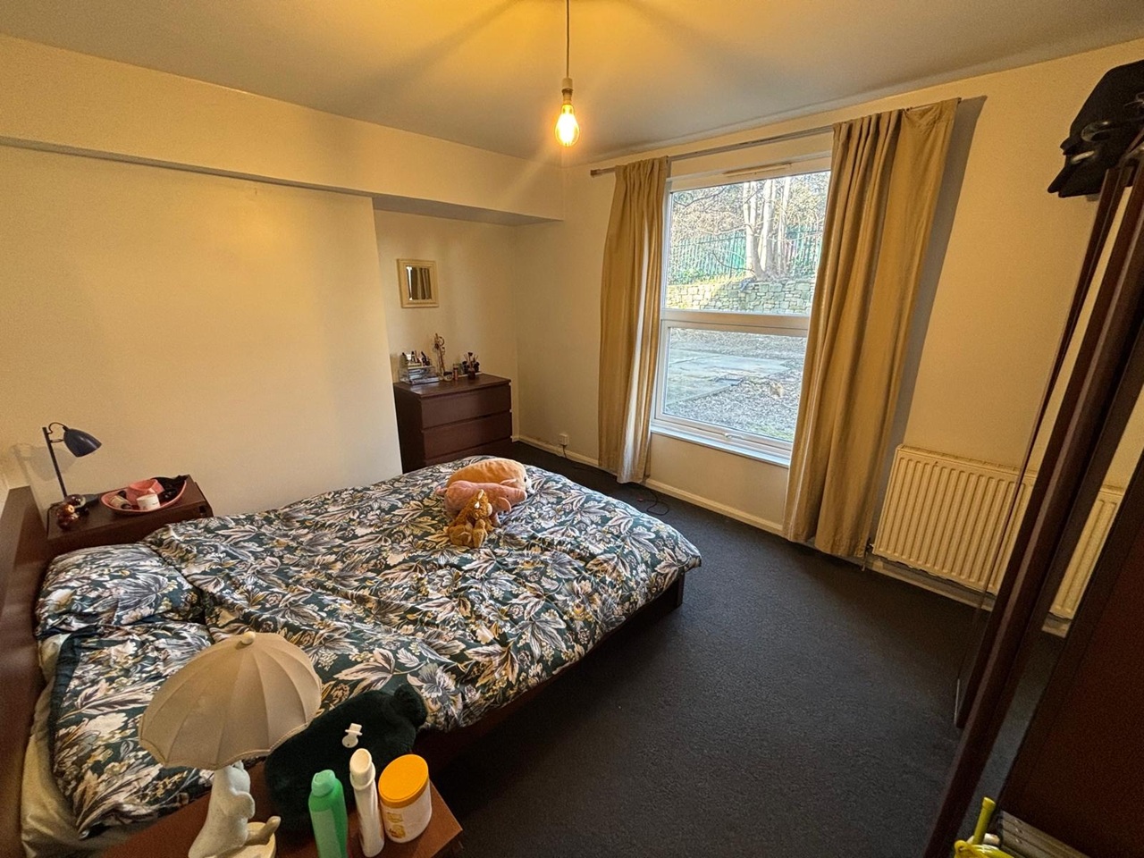 Additional image 4 of 1 Bed Flat, Victoria Road, LS6, N1 7GU