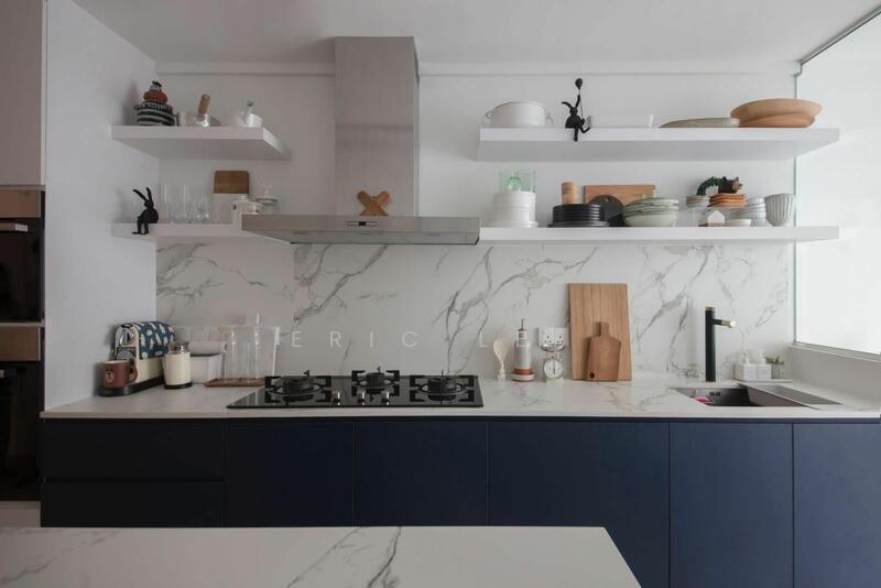 Additional image 8 of 423 Bukit Batok West Avenue 2