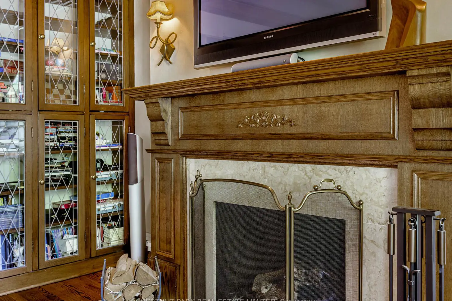 Additional image 10 of 78 Dale Avenue