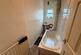 Additional image 15 of Uganda Street, Bolton, Greater Manchester, BL3