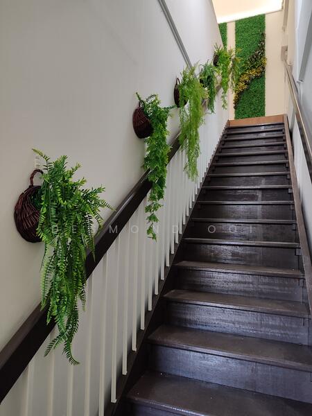 Additional image 6 of 32 Cassia Crescent