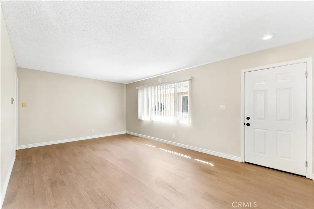 Additional image 42 of 5932 Santa Barbara Avenue E Unit B, Garden Grove, CA 92845