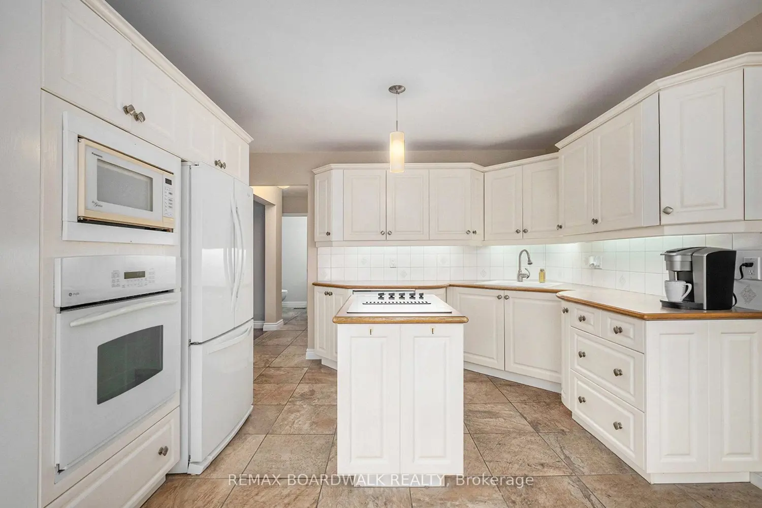 Additional image 2 of 1315 Prestone Drive