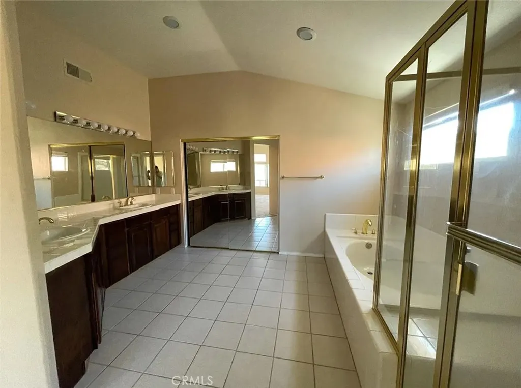 Additional image 29 of 759 Cranmont Court, Simi Valley, CA 93065