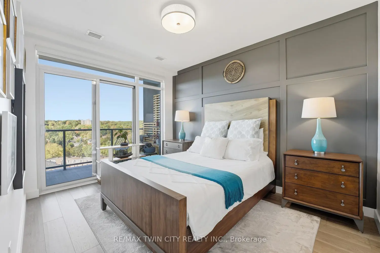 Additional image 6 of 15 Glebe Street 1410