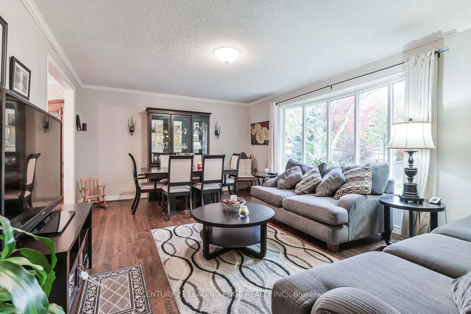 Additional image 5 of 21 Jonathan Street