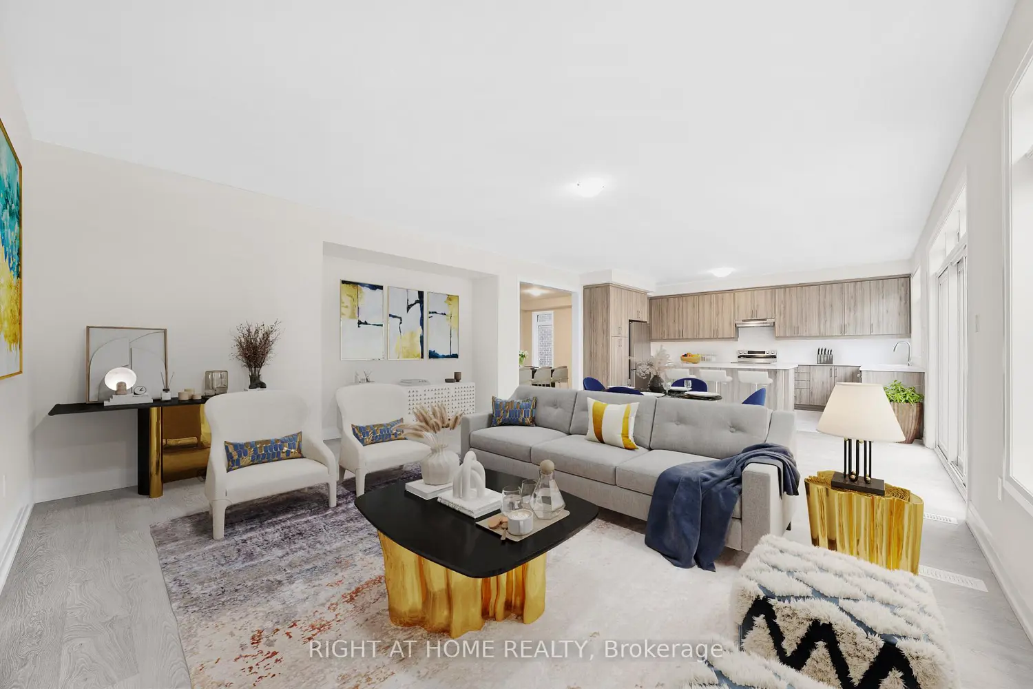 Additional image 4 of 37 Calypso Avenue