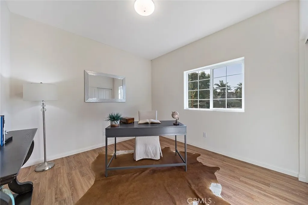 Additional image 9 of 961 E Phillips Boulevard Unit 01, Pomona, CA 91766