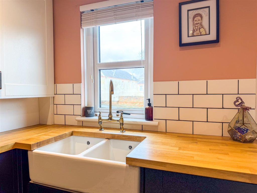 Additional image 6 of 3 bed terraced house for saleDunlop Place, Strathaven ML10
