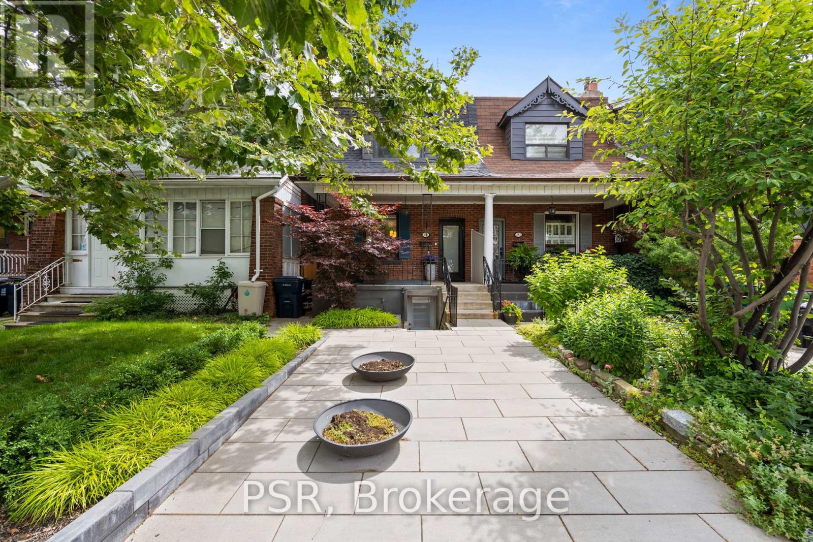 Additional image 2 of 183 Westmount Avenue, Toronto, ON, M6E3M6