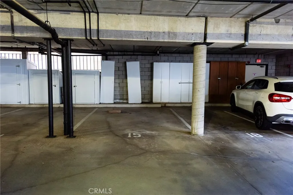 Additional image 68 of 2201 Via Carrillo Unit 1A, Palos Verdes Estates, CA 90274