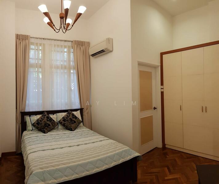 Additional image 8 of 101 Fernhill Road