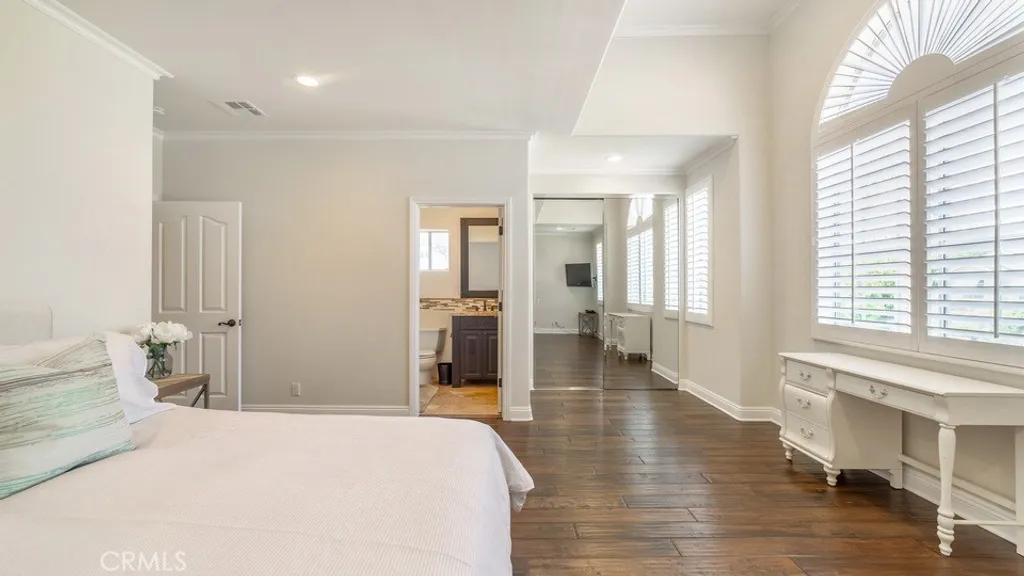 Additional image 42 of 4461 Stern Avenue, Sherman Oaks, CA 91423