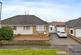 Westover Road, Kettering NN15