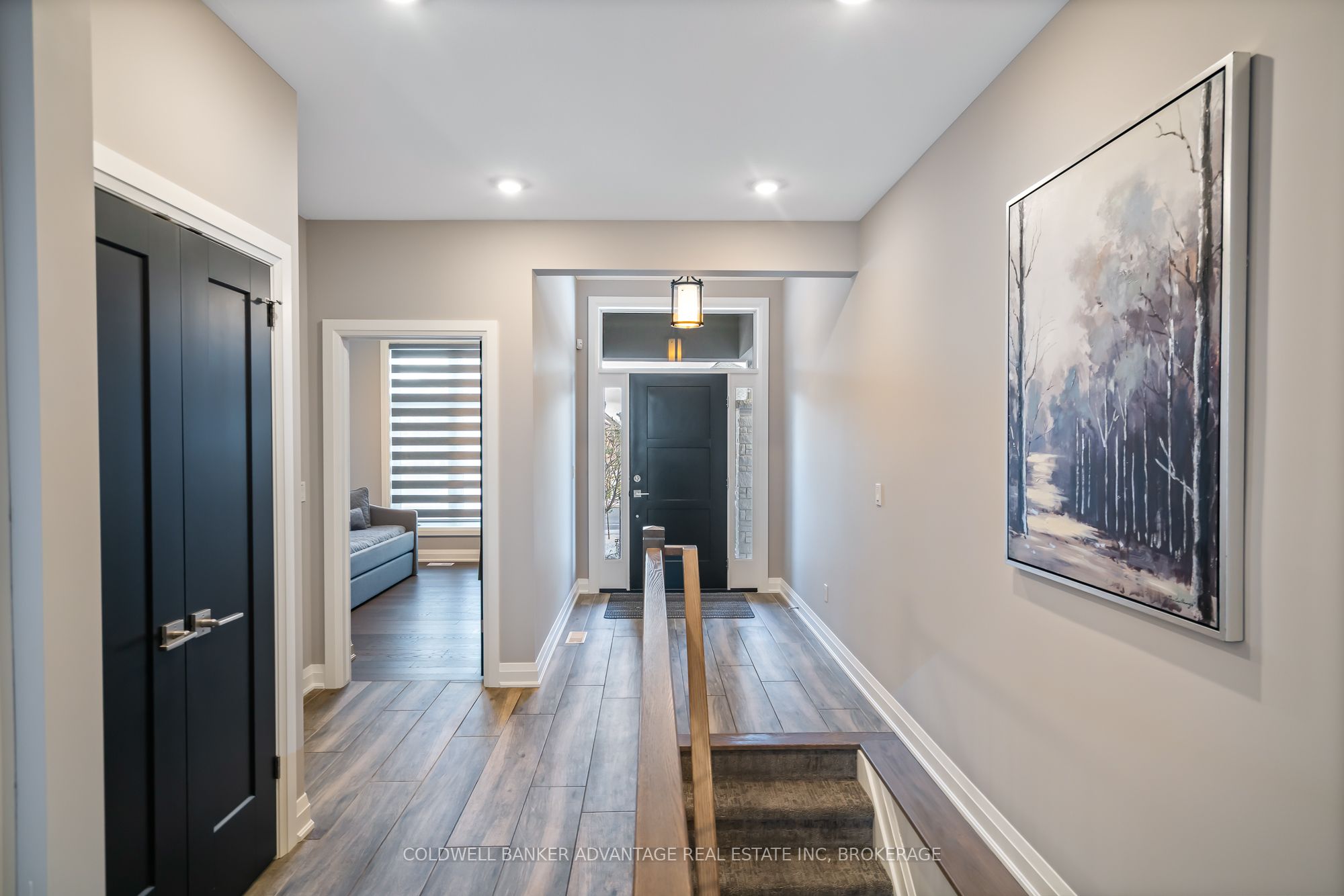 Additional image 4 of 40 Carrick Trail, Welland, ON, L3C 0E7