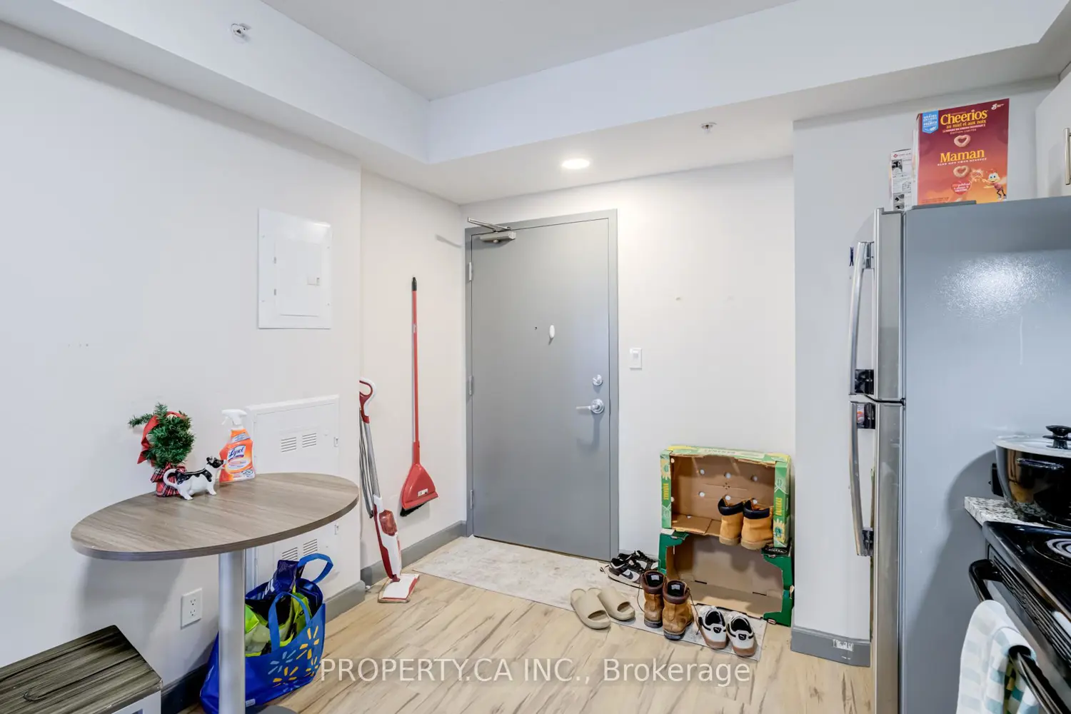 Additional image 15 of 258A Sunview Street 161