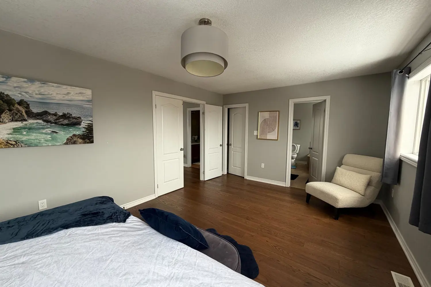 Additional image 13 of 28 Cook Street