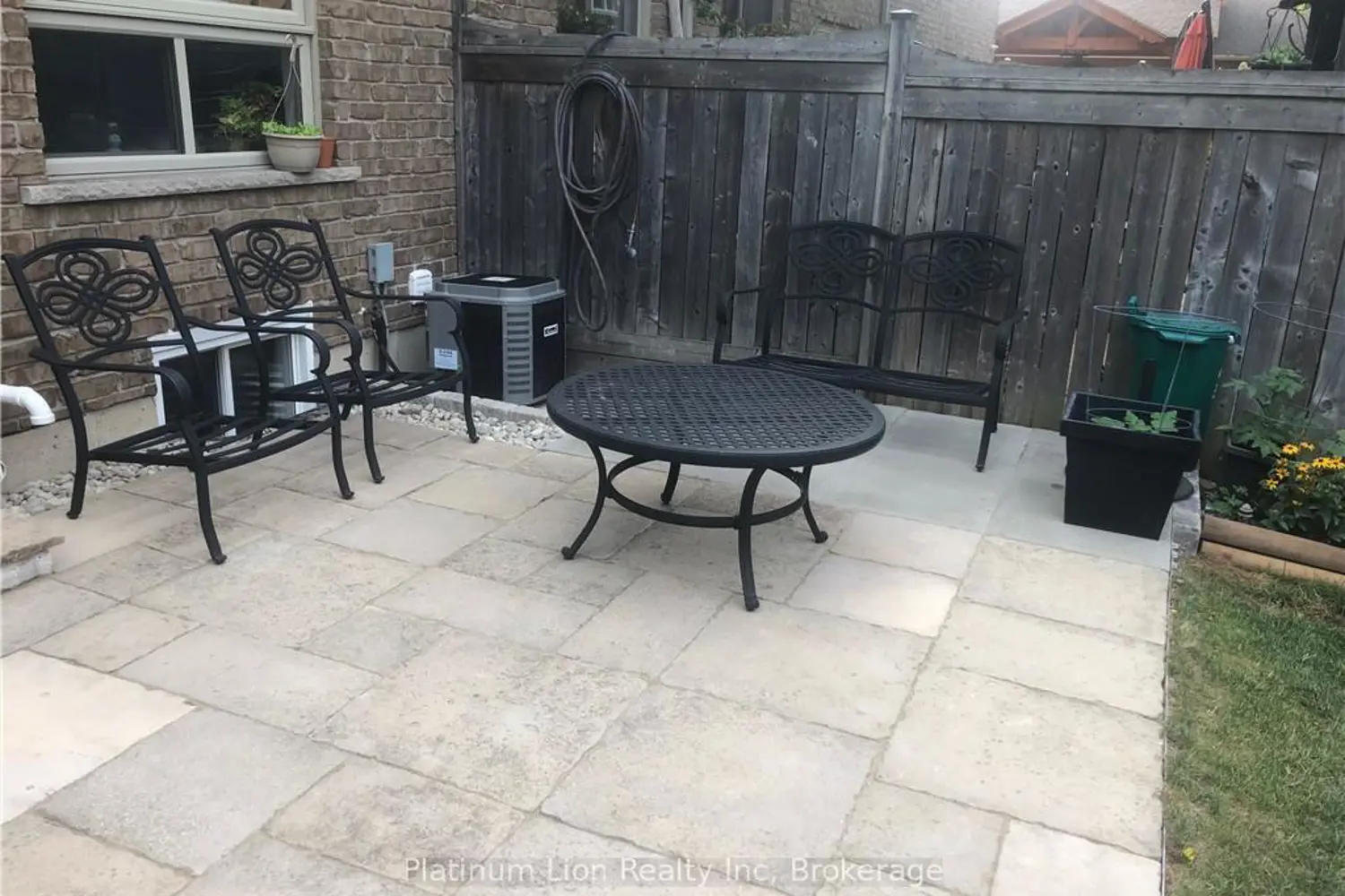 Additional image 16 of 1036 Fernridge Common