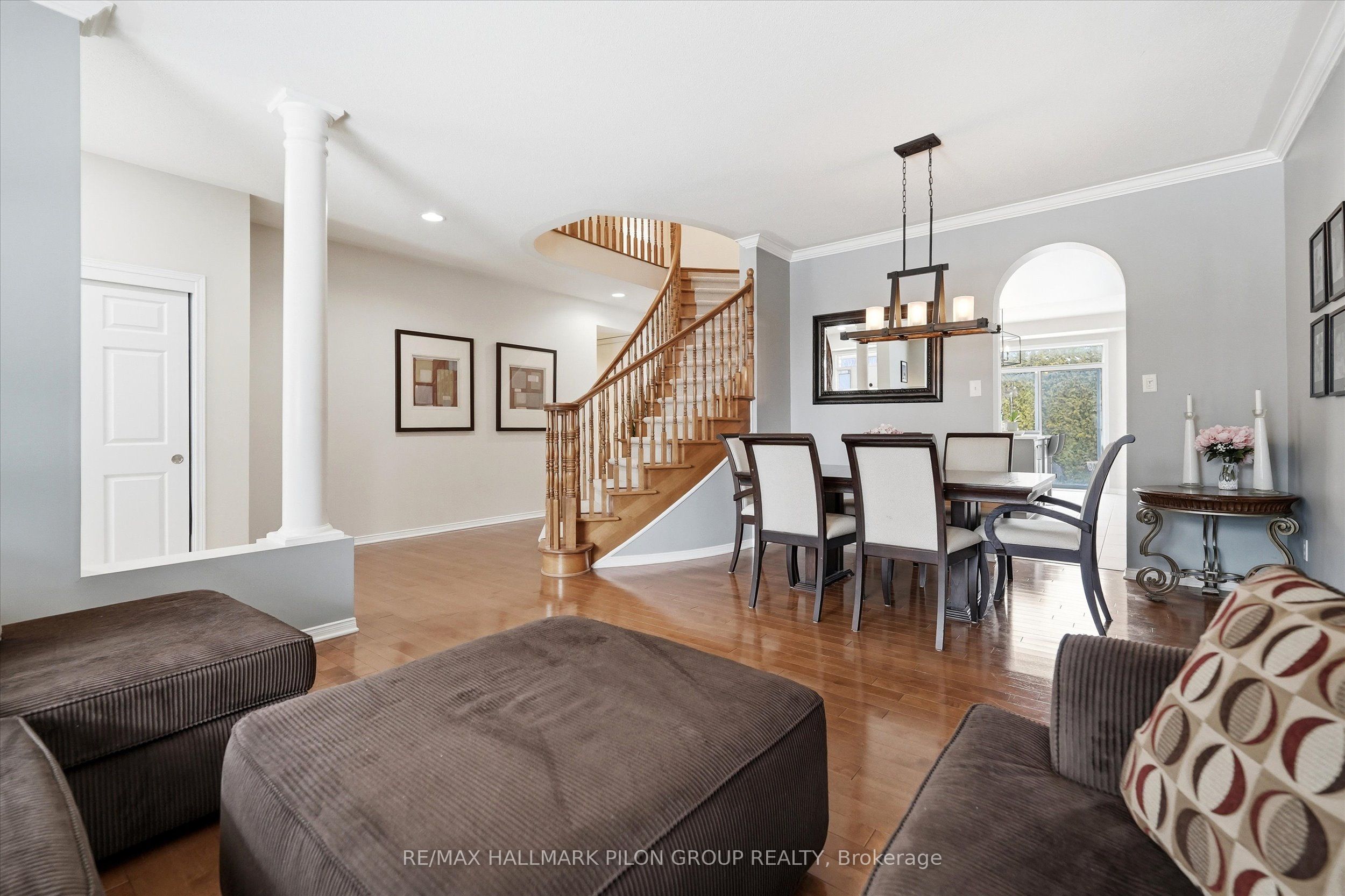 Additional image 5 of 2234 Clermont Crescent, Ottawa, ON, K4A 4W6