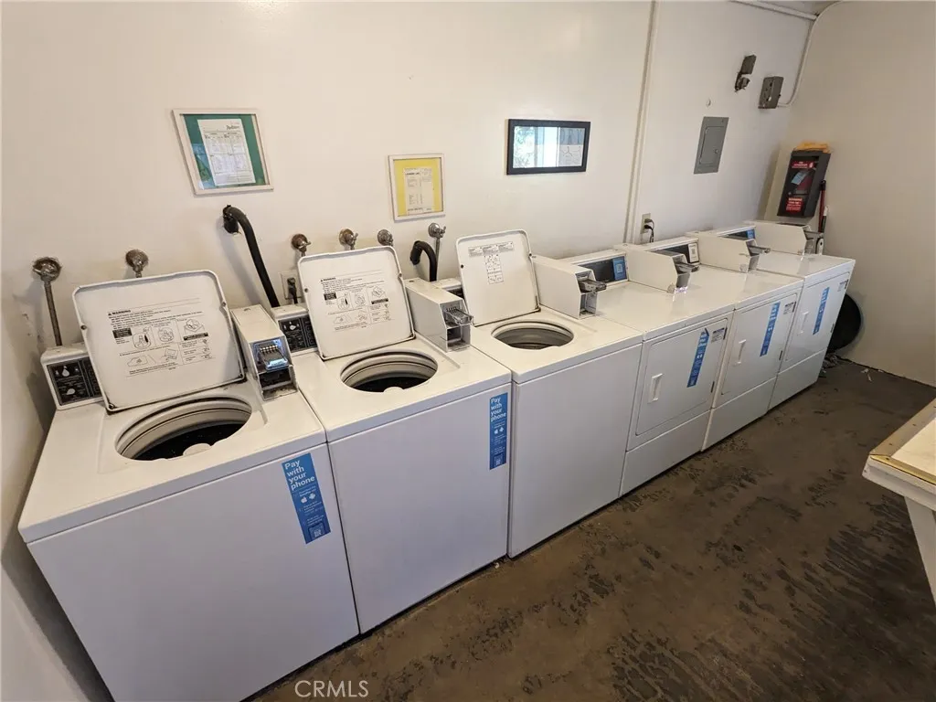 Additional image 14 of 2758 Orange Avenue Unit 12, Torrance, CA 90501