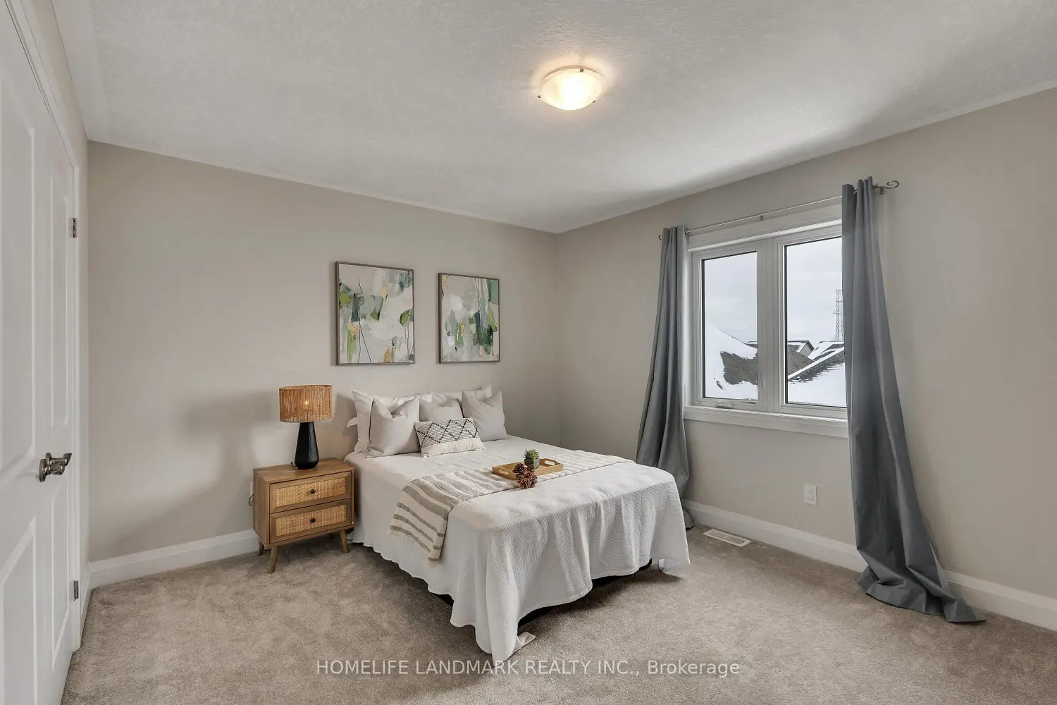 Additional image 17 of 286 Chokecherry Crescent