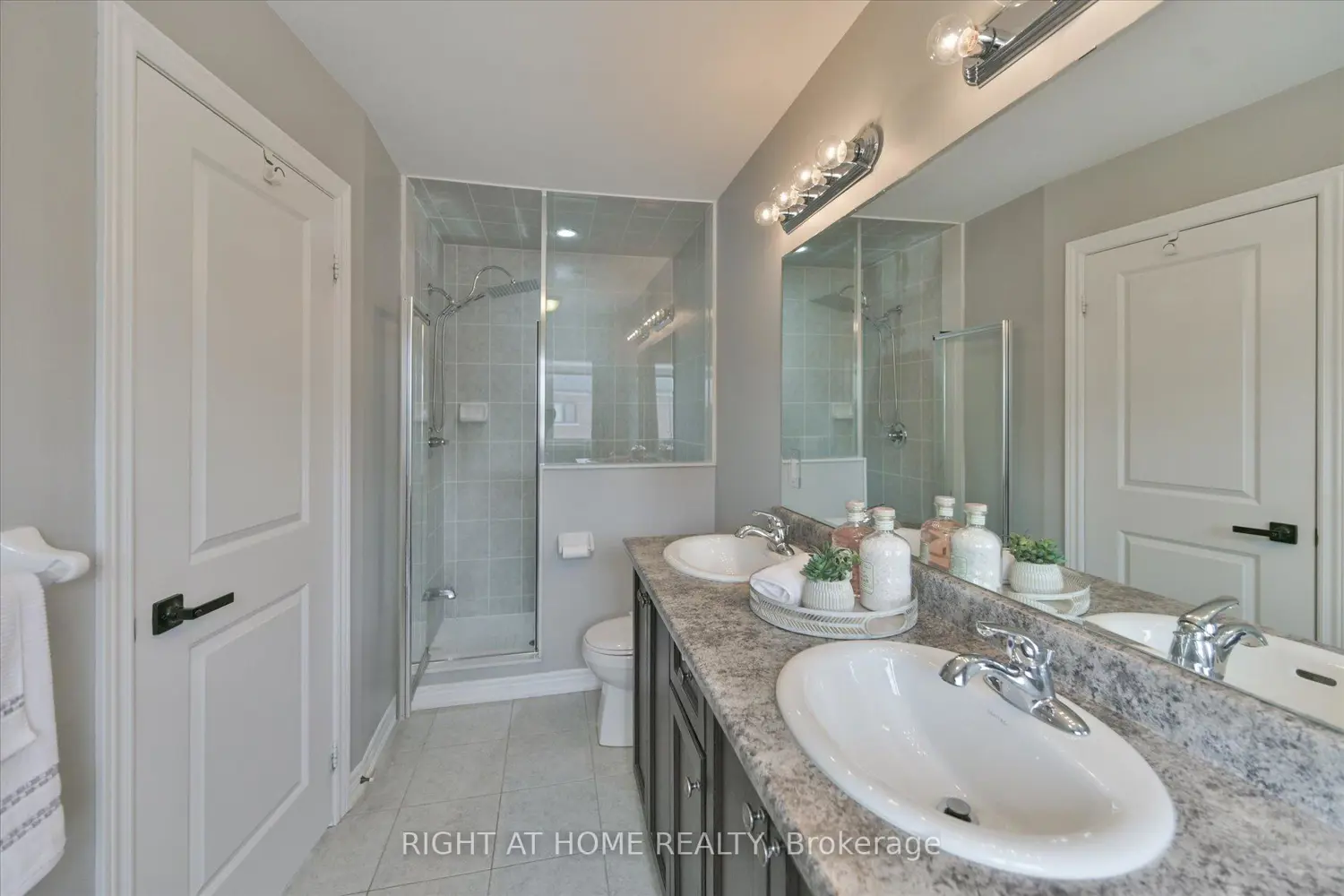 Additional image 12 of 13 Morra Avenue