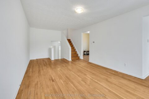 Additional image 8 of 56 Lightwood Drive, Toronto, ON, M9V 2Z2