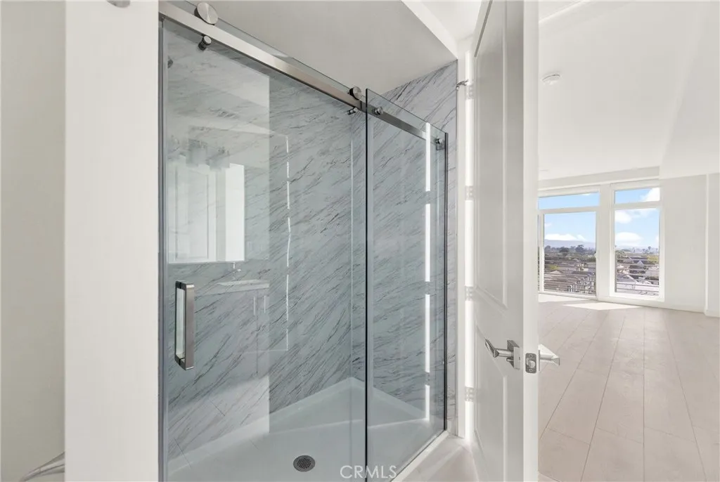 Additional image 13 of 168 S Monterey Street Unit 518, Alhambra, CA 91801