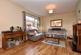 Additional image 6 of Coniston Grove, Heywood, Greater Manchester, OL10