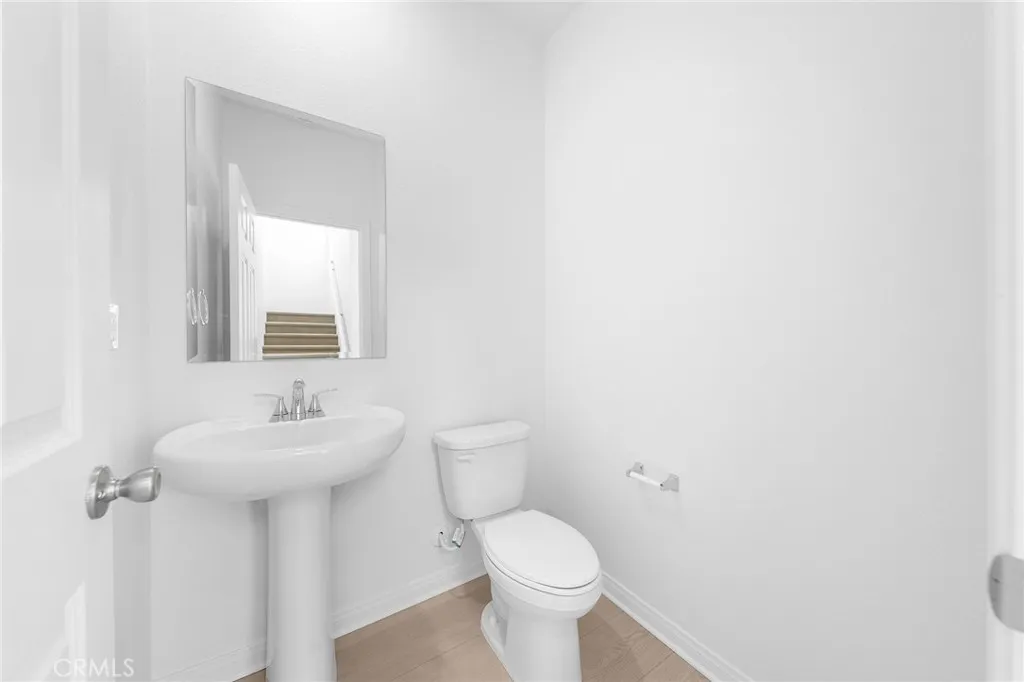 Additional image 62 of 4191 E Carmel Privado, Ontario, CA 91761