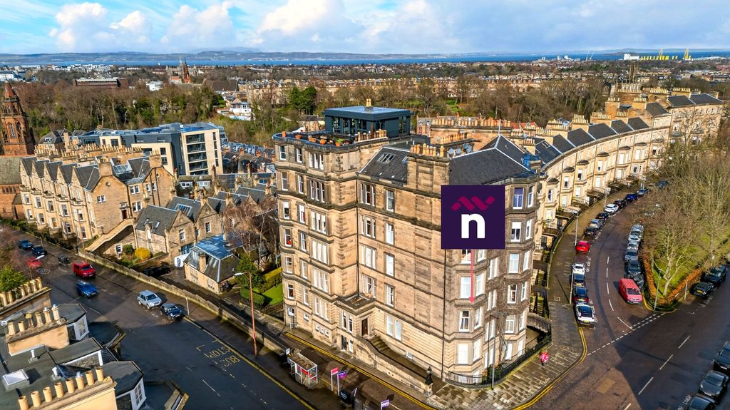 Additional image 57 of 4 bed flat for sale21 2 Rothesay Terrace, Edinburgh EH3