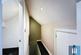 Additional image 15 of Sycamore Avenue, Longwood, Huddersfield, West Yorkshire, HD3