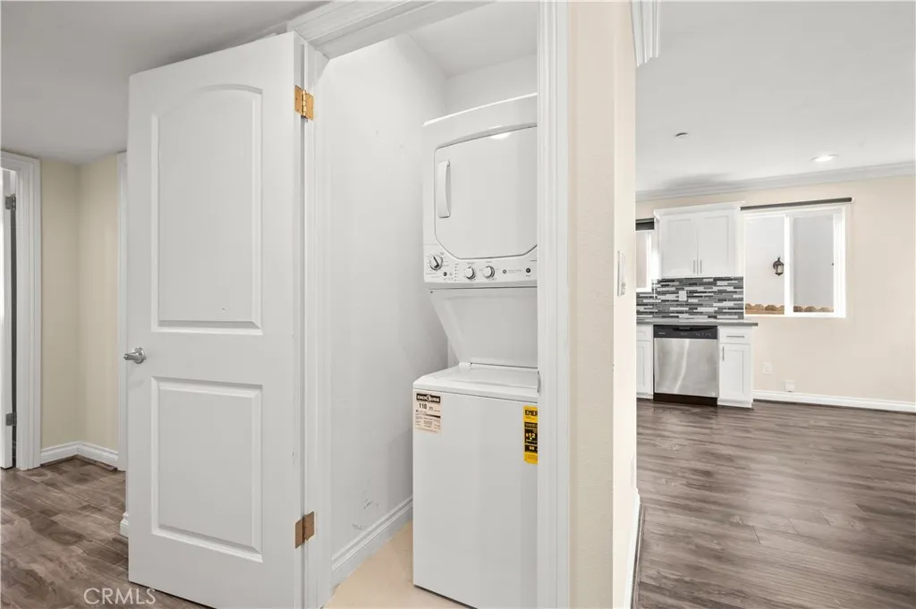 Additional image 9 of 4816 Saturn Street, Los Angeles, CA 90019