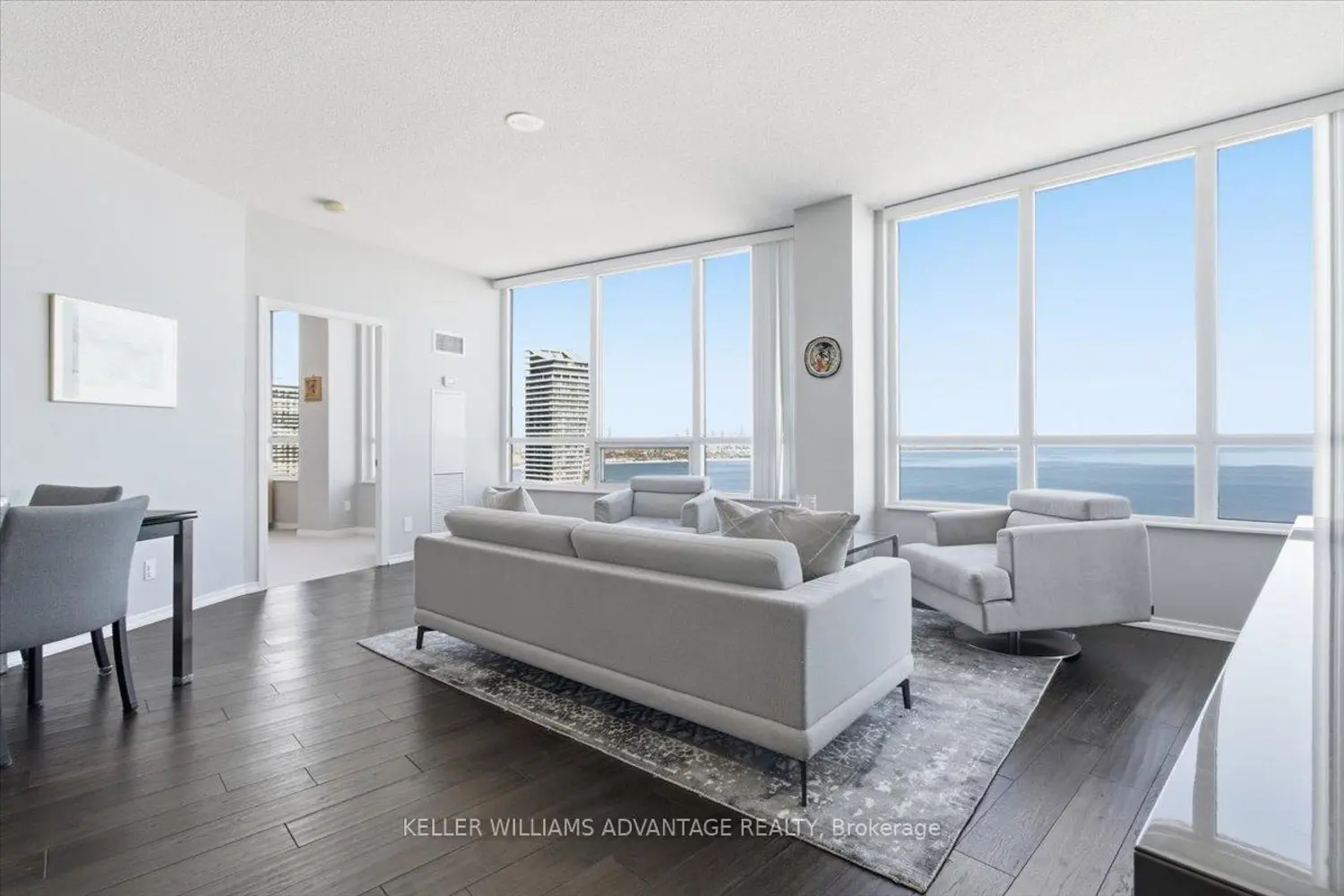 Additional image 4 of 2230 Lake Shore Boulevard 4305