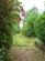 Additional image 21 of Cliff Boulevard, Kimberley NG16