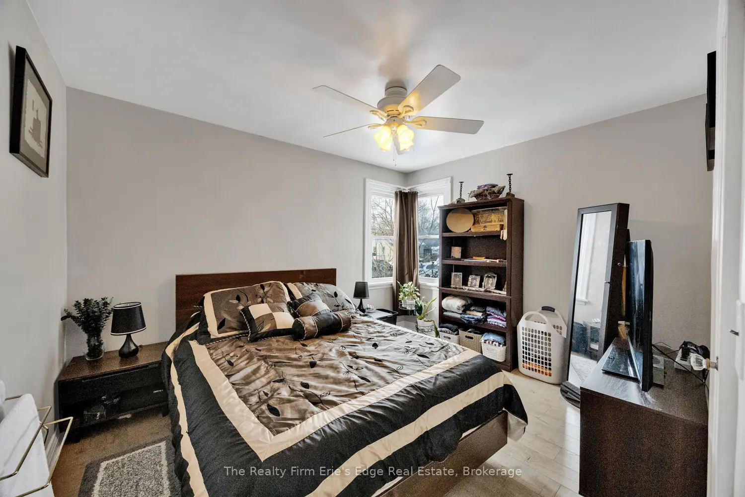 Additional image 10 of 21 Hardy Avenue