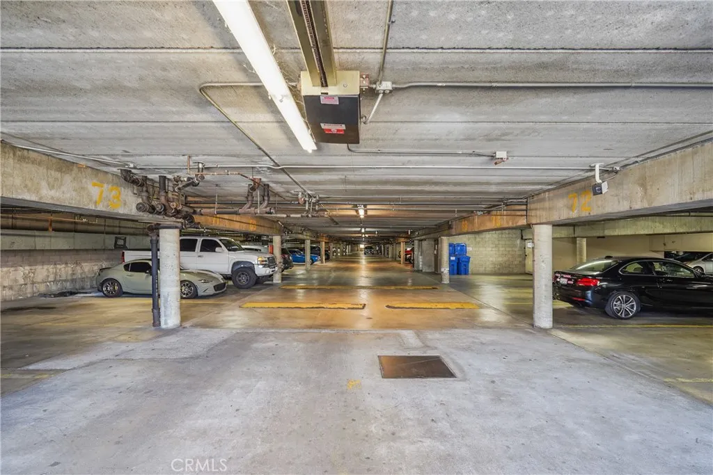 Additional image 78 of 4633 Marine Avenue Unit 228, Lawndale, CA 90260