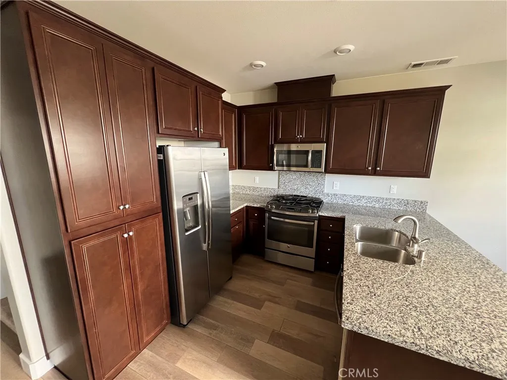 Additional image 6 of 40272 Calle Real, Murrieta, CA 92563