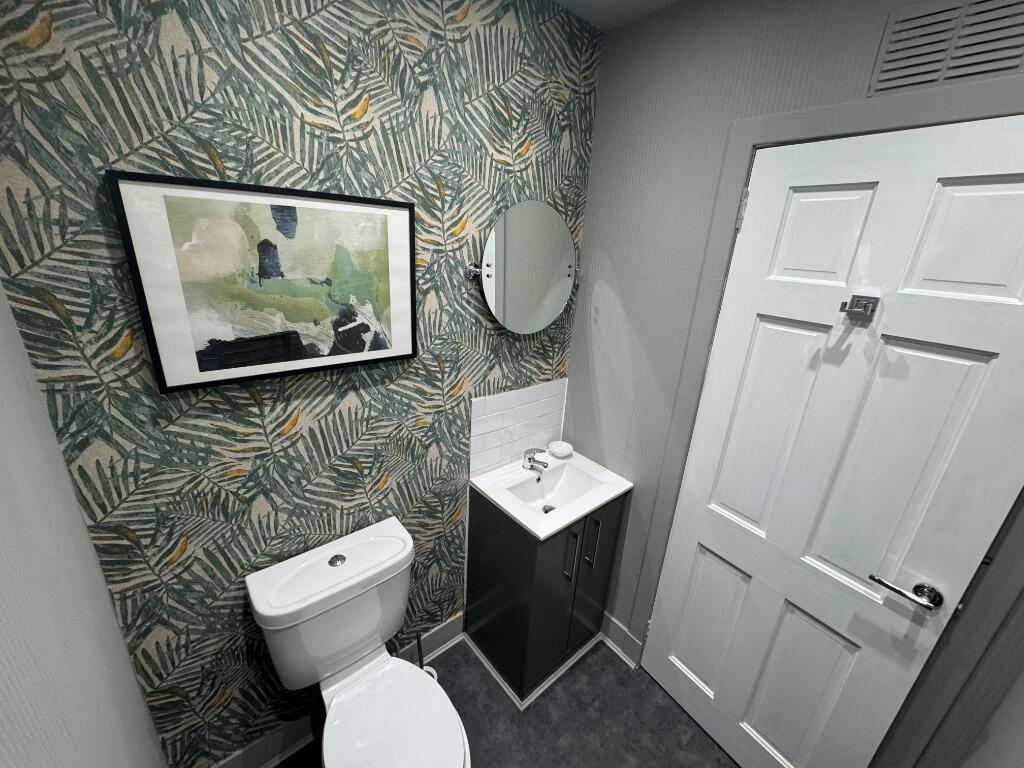 Additional image 10 of Ord Street, City Centre, Aberdeen, AB15